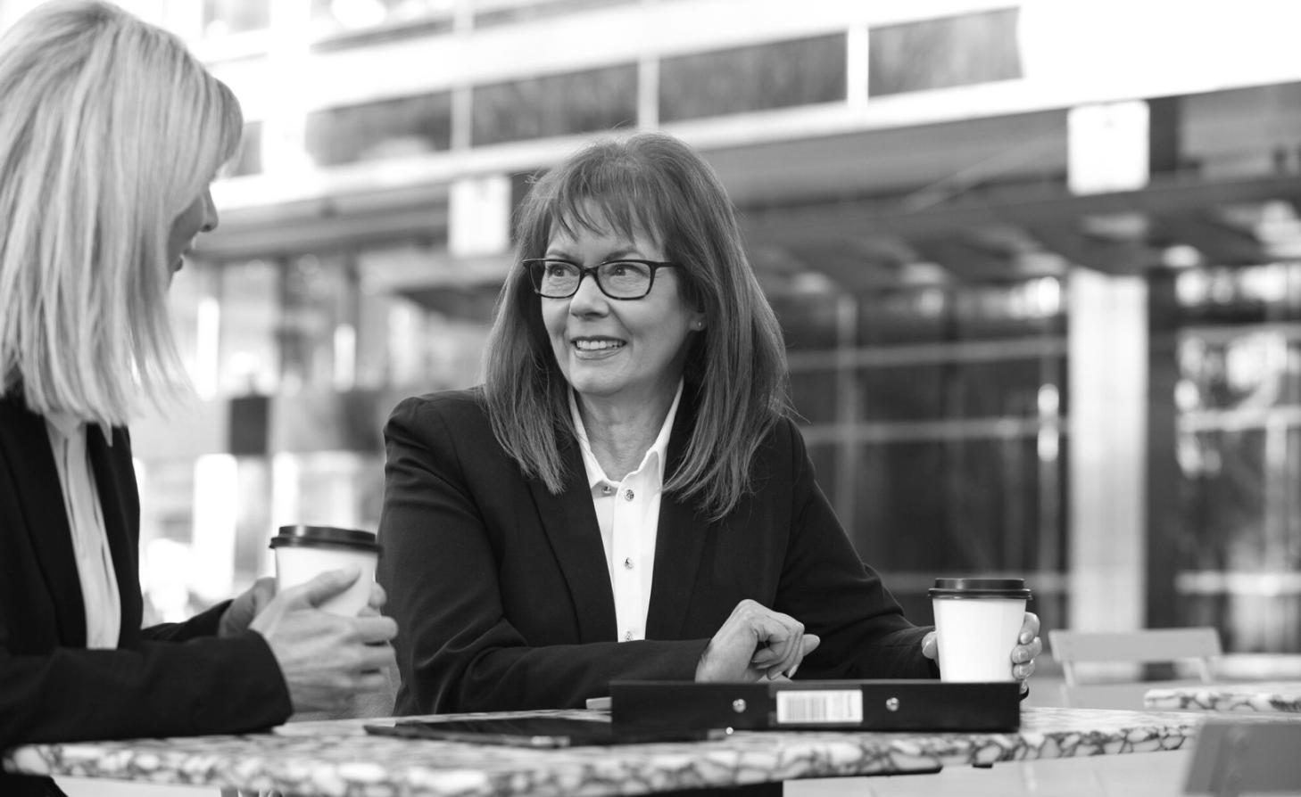 Atelier pratique de modélisation financière avec participants