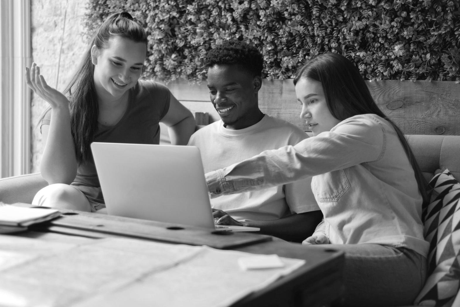 Analyse des tendances startup françaises 2025